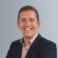 Dennis Guhra Email