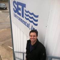 Will Colon Email & Phone Number