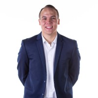 Cody Costra Email & Phone Number