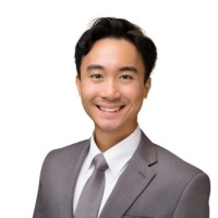 Lance Espiritu Email & Phone Number