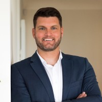 CHANEL Employee Craig O'Donnell's profile photo