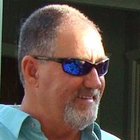 Nigel Hearne Email & Phone Number