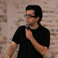 Kantan Games, Inc. Employee Serkan Toto's profile photo