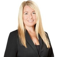 Blanco Tackabery Employee Kelly Jones's profile photo