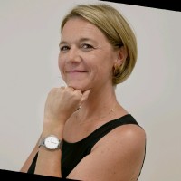 Celine Leroux Email
