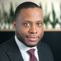 Robert Tillery Email & Phone Number