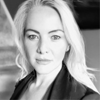 Janine Rudge Email & Phone Number