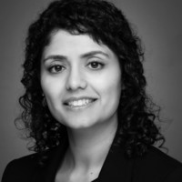 Bindu Malkan Email