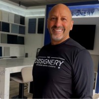 Michael Simcox Email & Phone Number