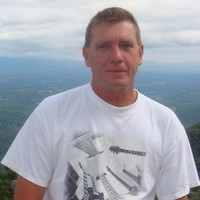 Spivey Rentals, Inc. Employee Larry Willford's profile photo