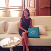 RevvedUp Employee Juliana B.'s profile photo