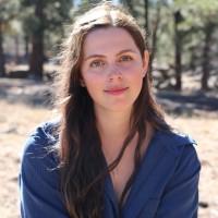 LUKi LAB Employee Ruby Daniels's profile photo