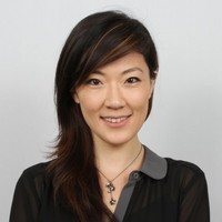 PureGear Employee Ming Wang's profile photo