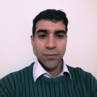 Uri Gamerman Email