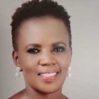 Astral Aviation Ltd Employee Patricia Odida's profile photo
