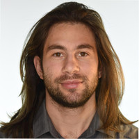 BD Employee Michael Milgrom's profile photo