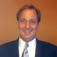 Hardinge Inc Employee Kevin Marvel's profile photo