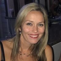 Promotive Employee Kelly Cavanaugh's profile photo