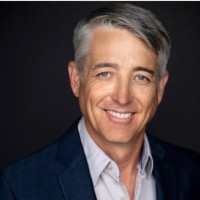 Vensure Employer Solutions Employee Terry Cornwell's profile photo