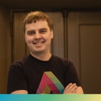Niver Engineering Employee Lukas Rieder's profile photo