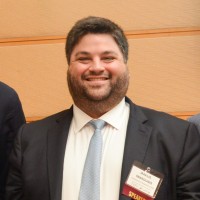 Iraklis Sbarounis
