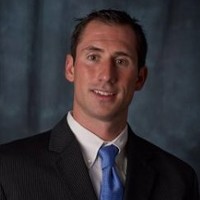 Henry Schein Employee Eric Greene's profile photo