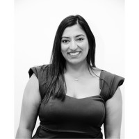 Simran Jakhu Email
