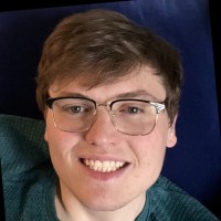 Cayman Geiger Email & Phone Number