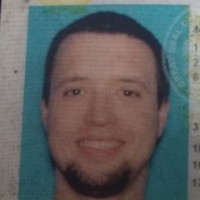 Wisconsin Court System / Wisconsin Supreme Court Employee Patrick Studenec's profile photo