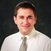 Scott Branstrom Email & Phone Number