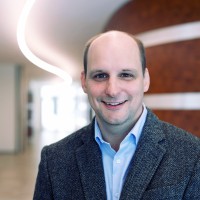 Philipp Treiber Email & Phone Number