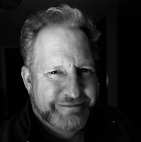 Blue Cross of Idaho Employee Robert Lindsay's profile photo