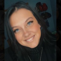Ashley Holik Email & Phone Number