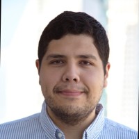 Arturo Ruiz Figueroa Email