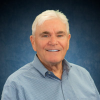 HealthMarkets, Inc. Employee Dan Keane's profile photo