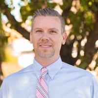 Advantage Walk-in Chiropractic Employee Jamie Ricks's profile photo