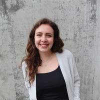 MotherDuck Employee Jessica Libman's profile photo