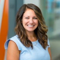 Bohler Employee Christina Peterson's profile photo