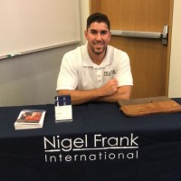 Evan Ogull Email & Phone Number