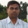 Surya Singh Email & Phone Number