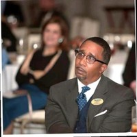 Huffines Auto Dealerships Employee Ken Winston's profile photo