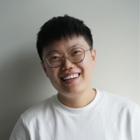 Alex Jing Email