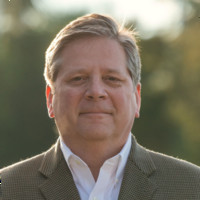 Russell Burks
