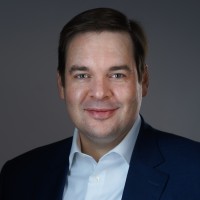 Peter Lane Email & Phone Number