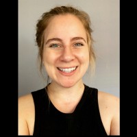 Credit Corp Solutions Employee Taylor Nagel's profile photo