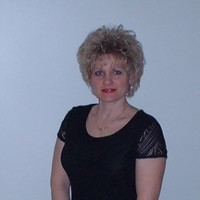 Deb Lavoie