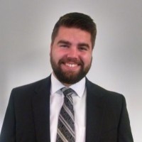 Justin Sinclair Email & Phone Number