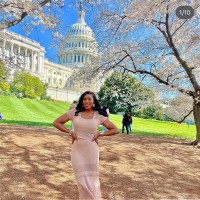 Diamond Thomas Email