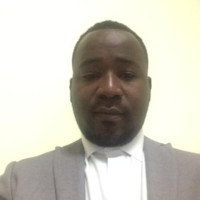 SD3 Employee William Sebastião's profile photo