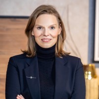 Maria Florczuk Email
